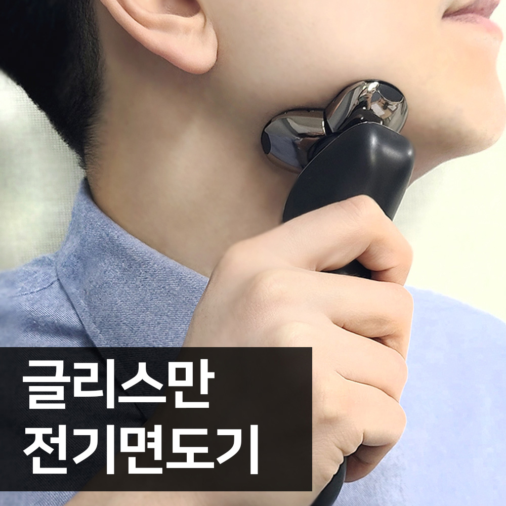 1727325416 thumbnail