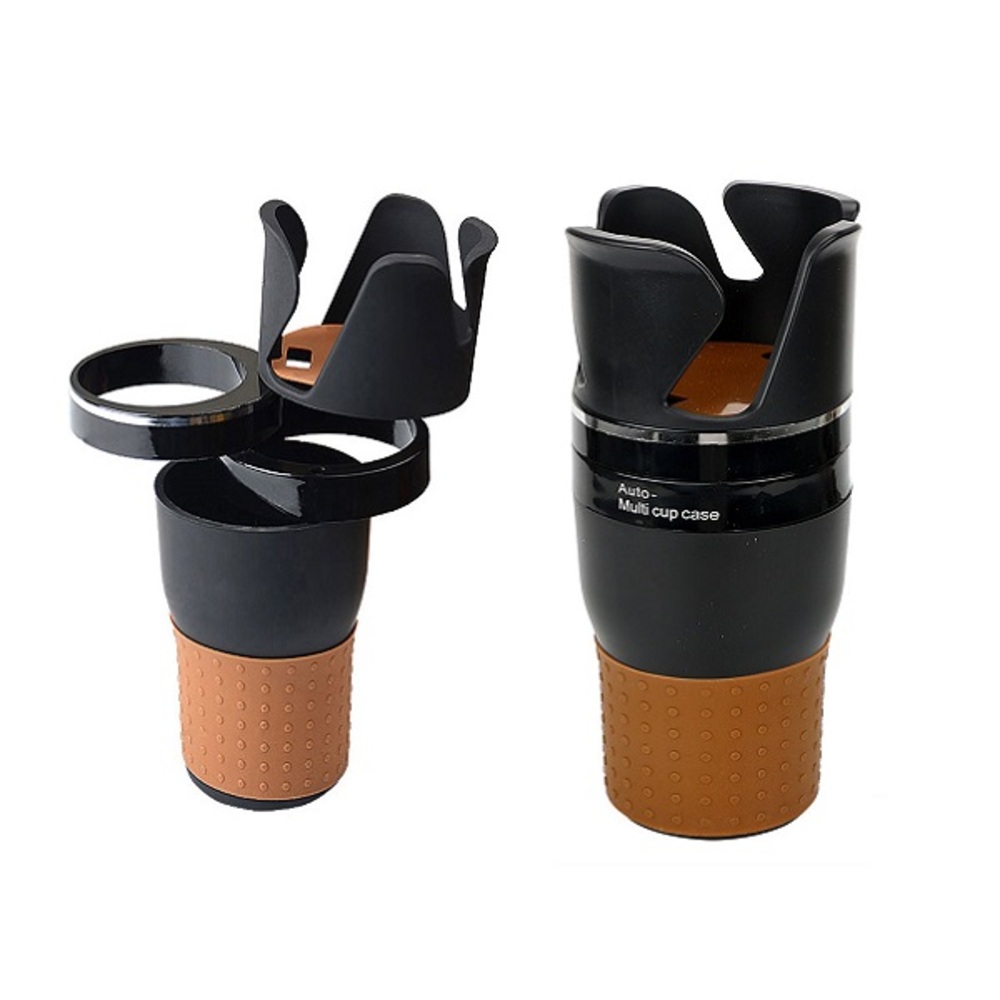 1727325419 thumbnail