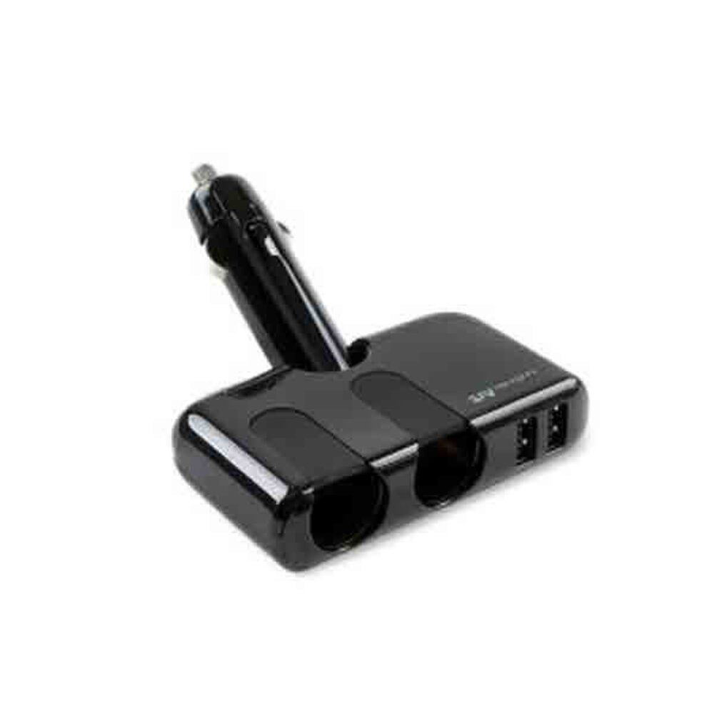 1727325420 thumbnail