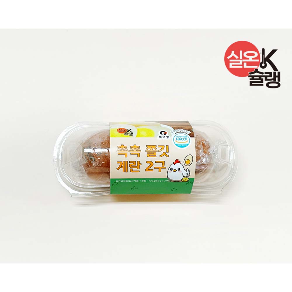 1727399542 thumbnail