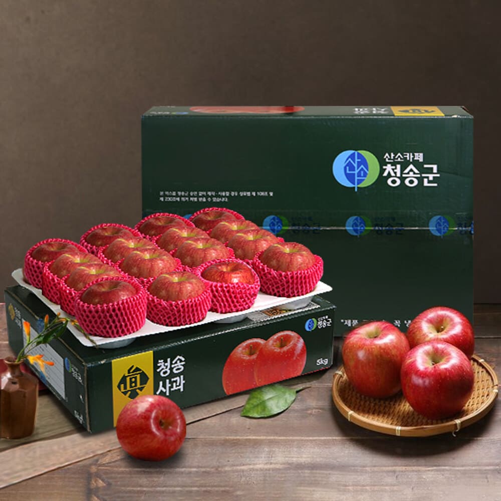 1727402707 thumbnail