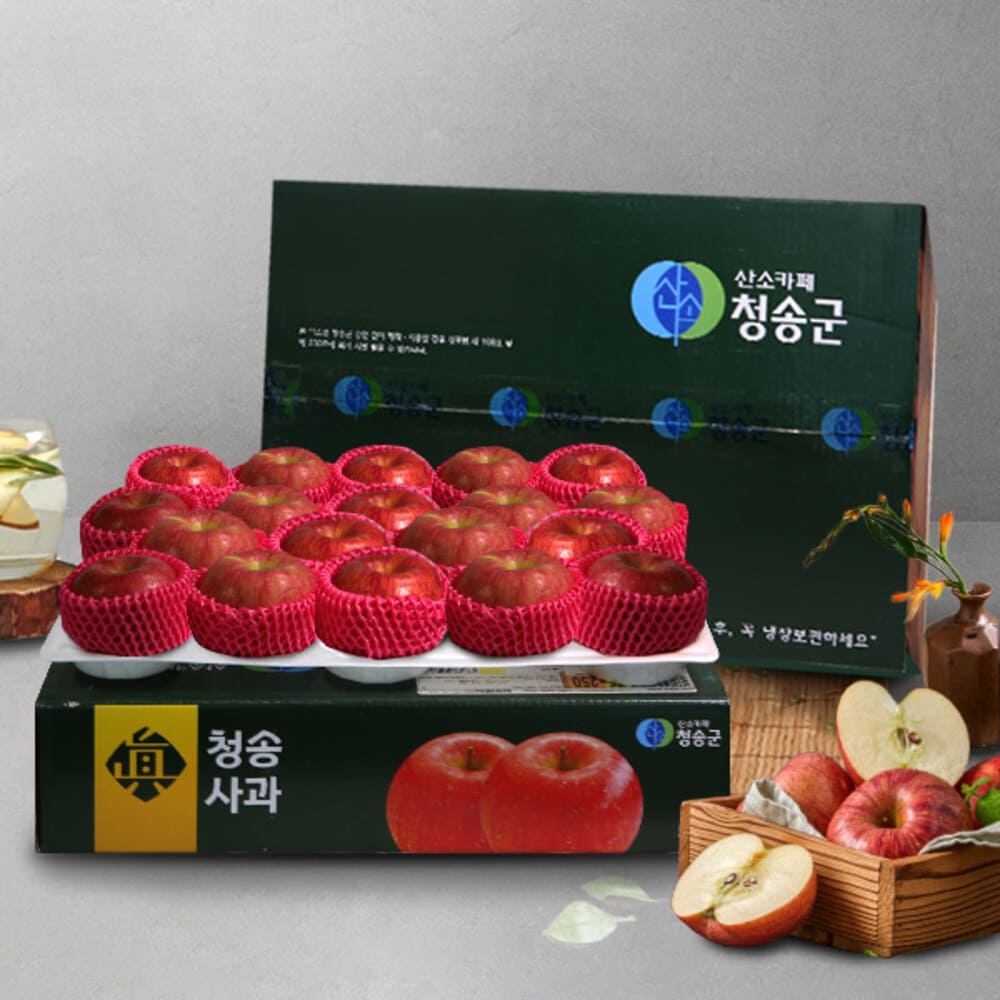 1727402708 thumbnail