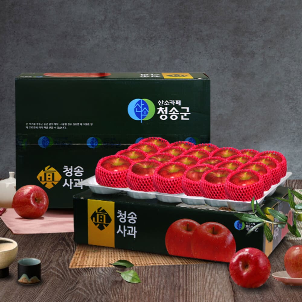 1727402709 thumbnail