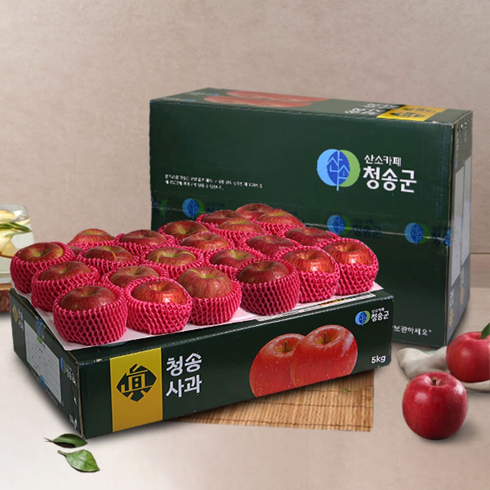 1727402710 thumbnail