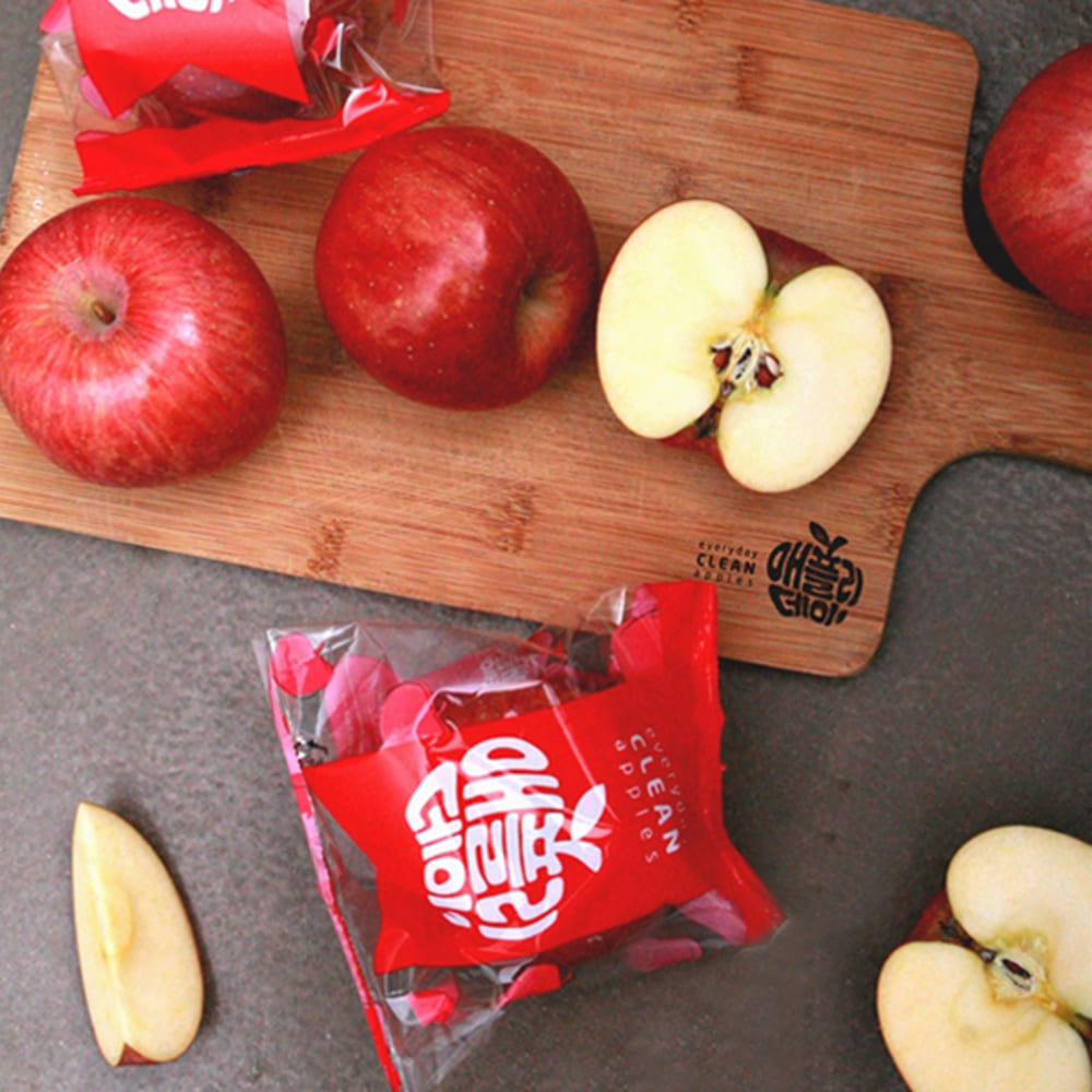 1727402711 thumbnail