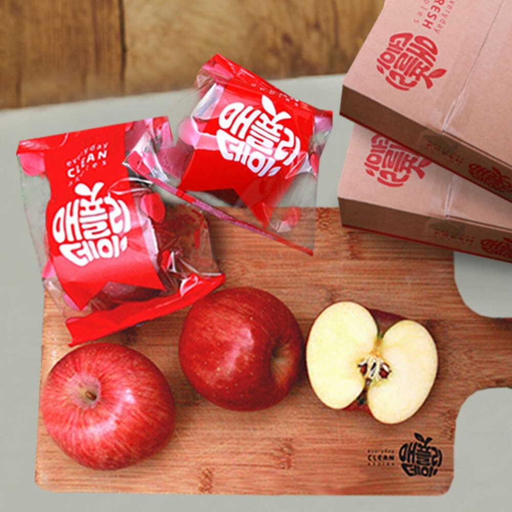 1727402712 thumbnail