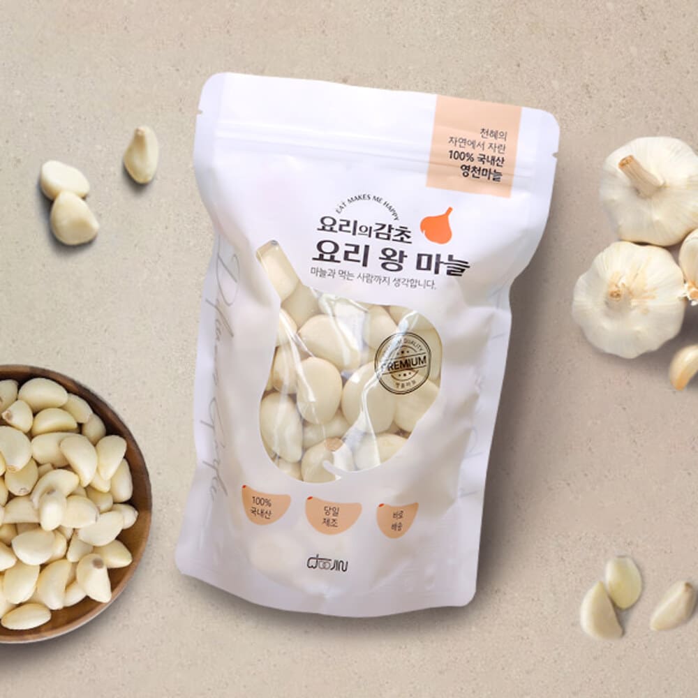 1727402713 thumbnail