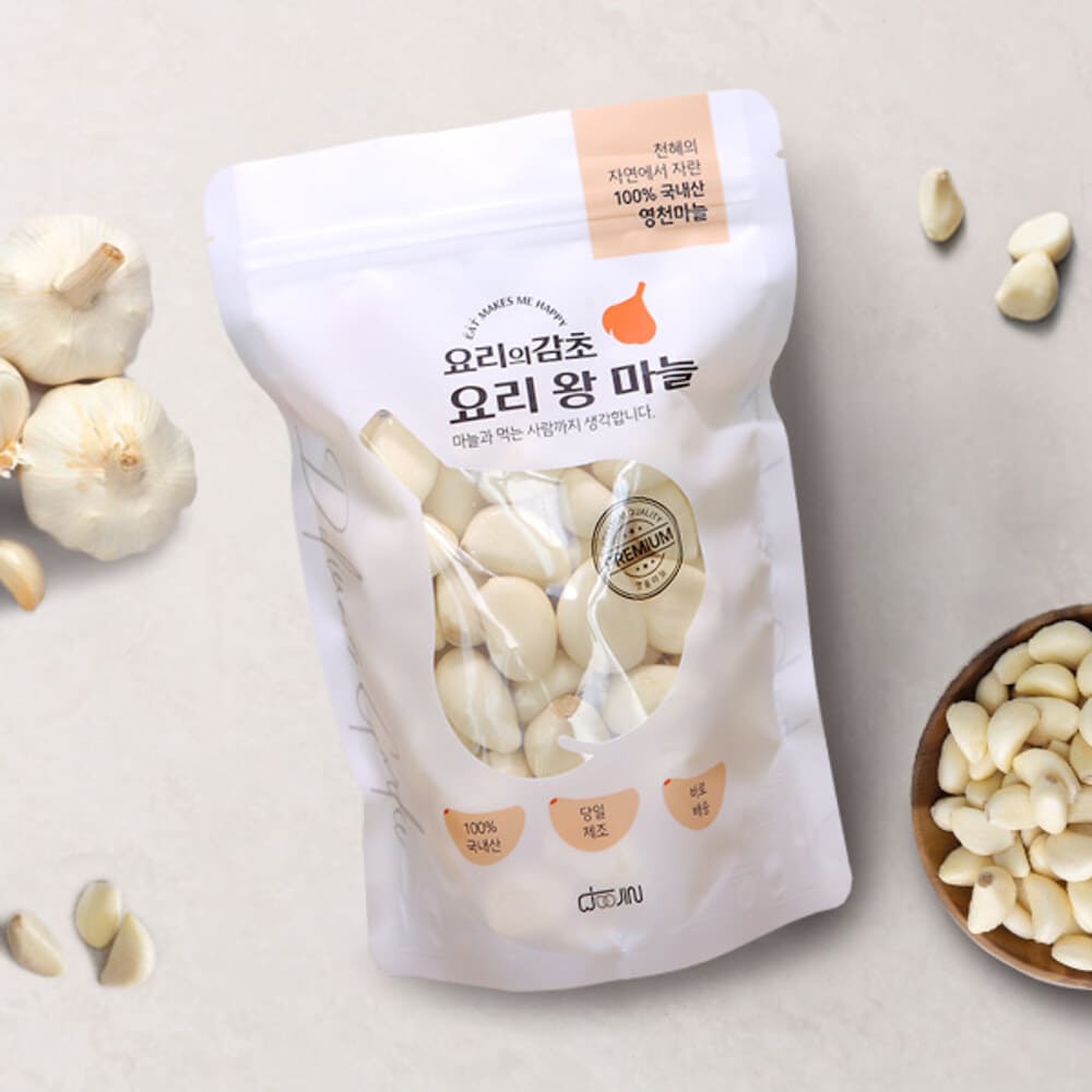 1727402714 thumbnail