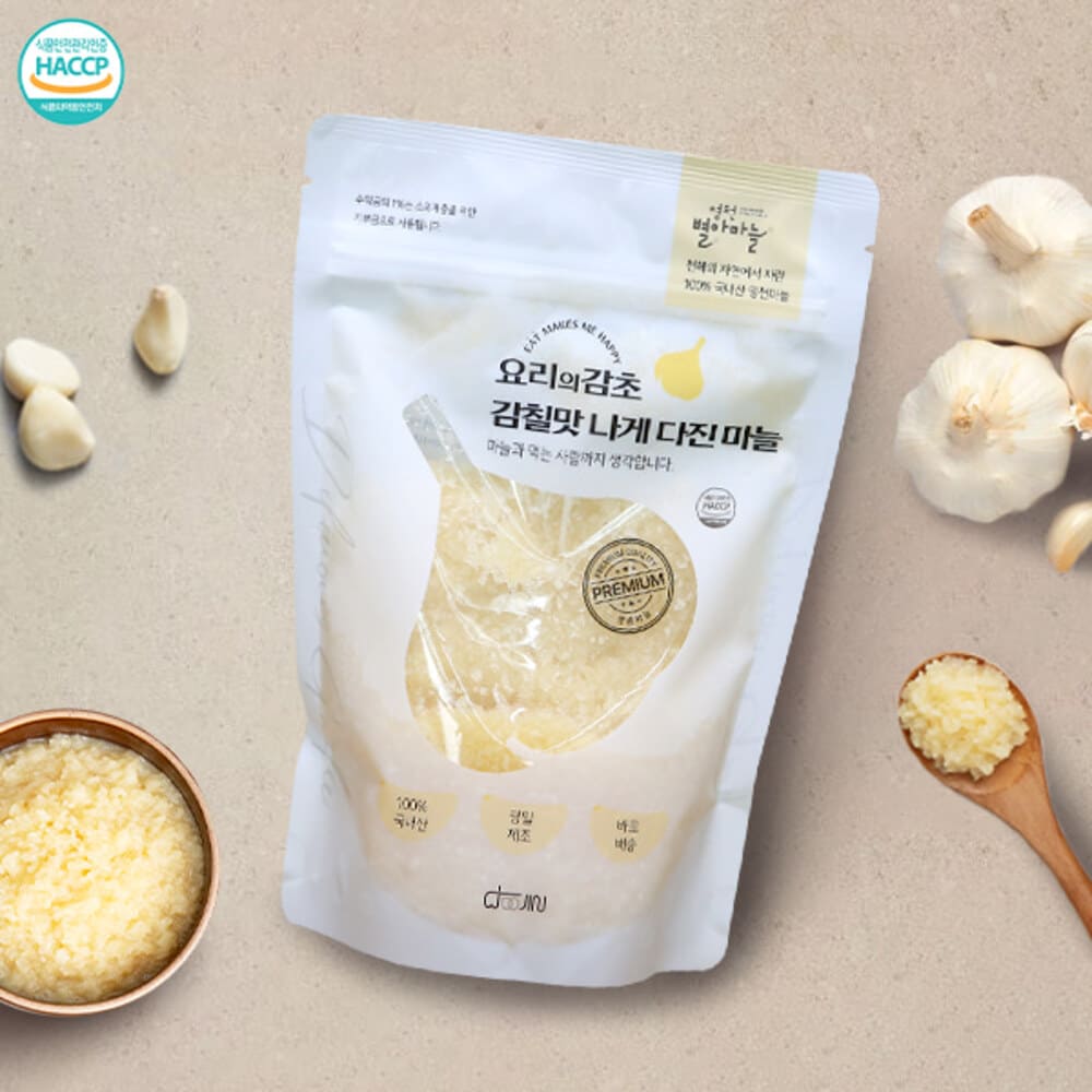 1727402715 thumbnail