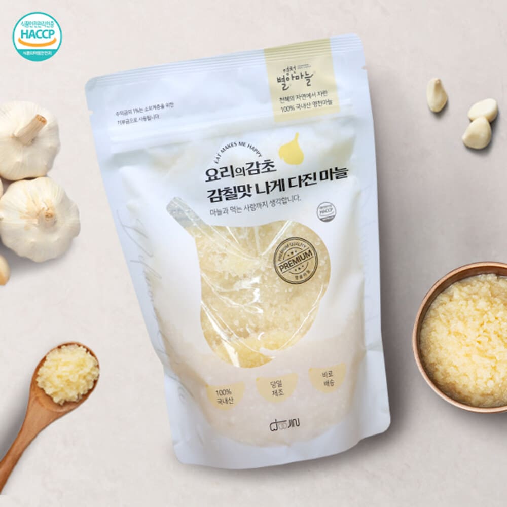 1727402716 thumbnail