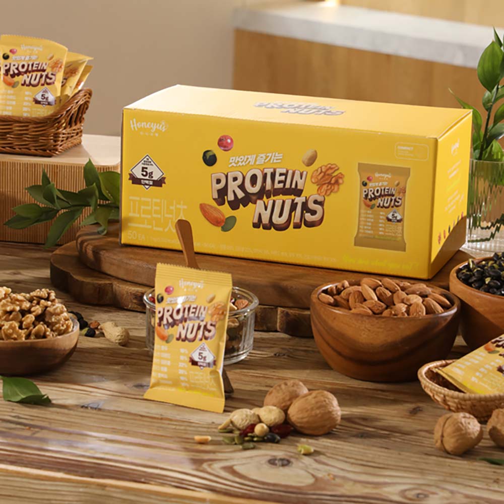 1727402717 thumbnail