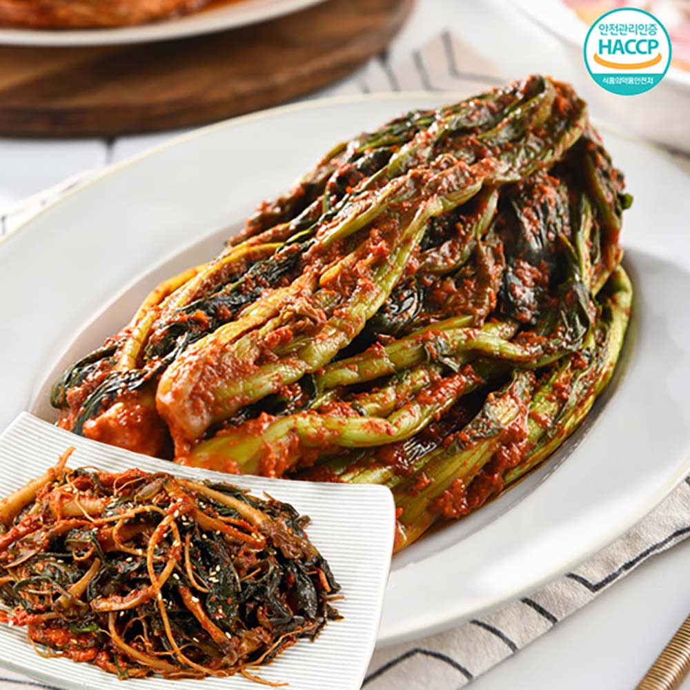 1727402718 thumbnail