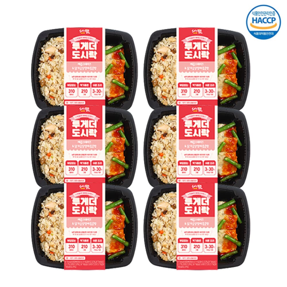 1727402722 thumbnail