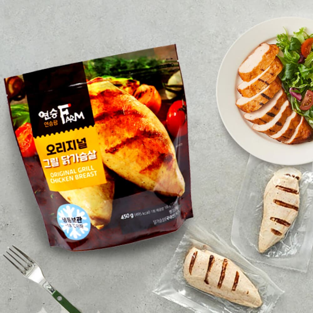 1727402723 thumbnail