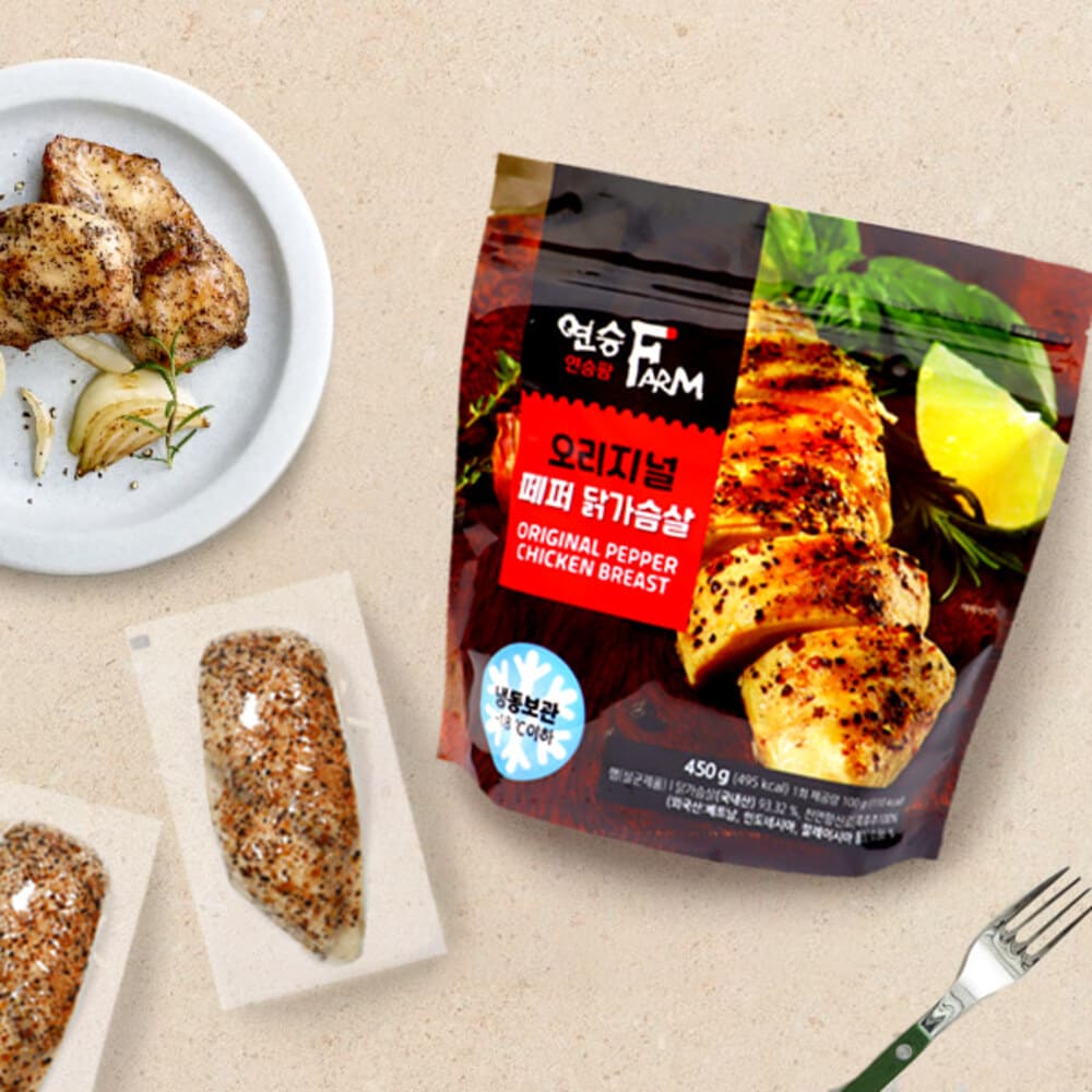 1727402724 thumbnail