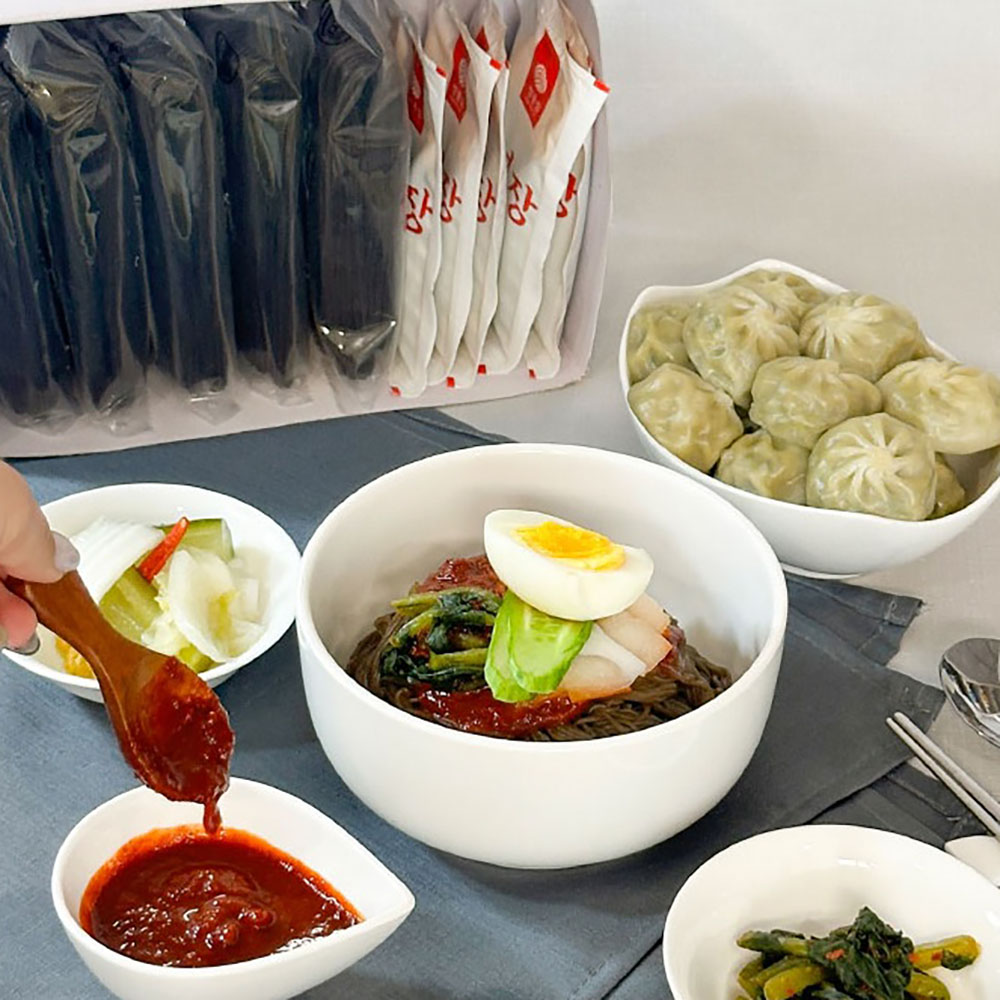 1727408374 thumbnail