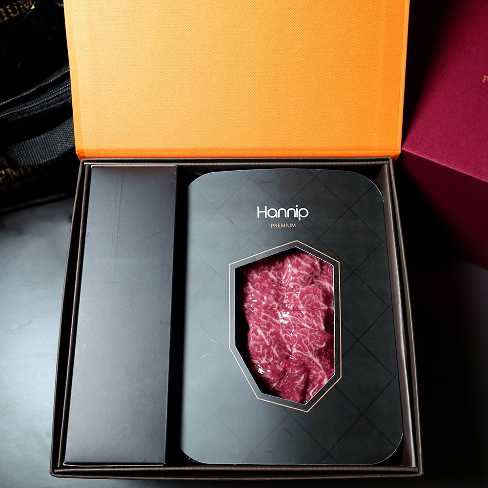 1727408378 thumbnail