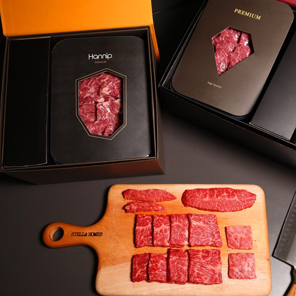 1727408379 thumbnail