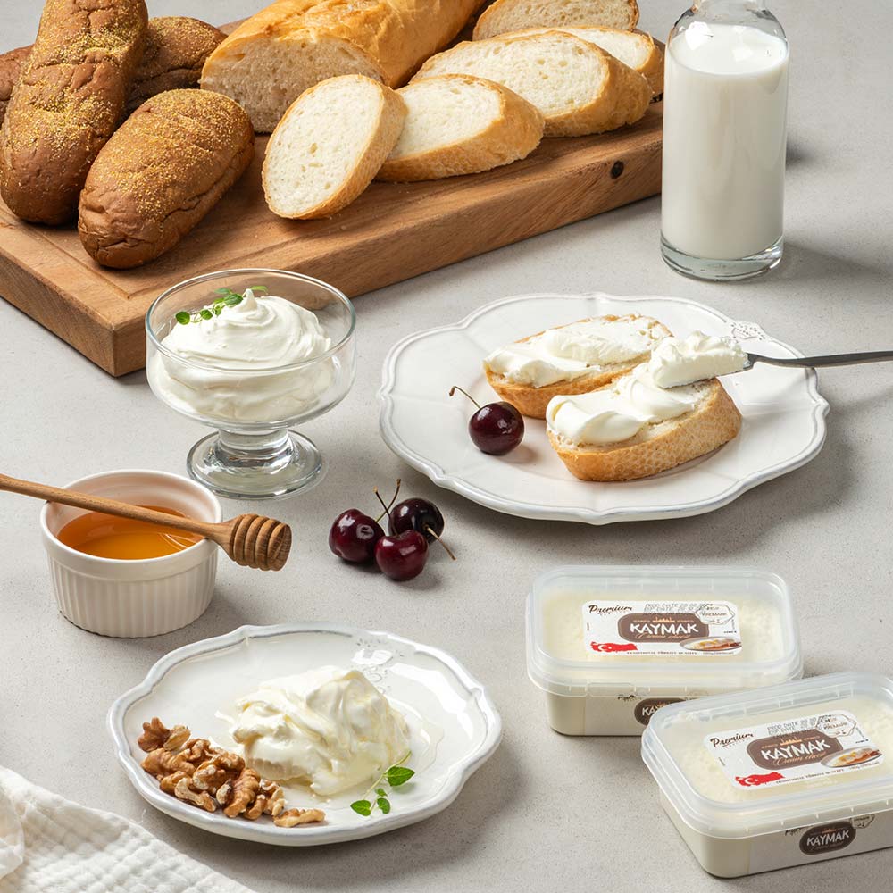 1727410936 thumbnail