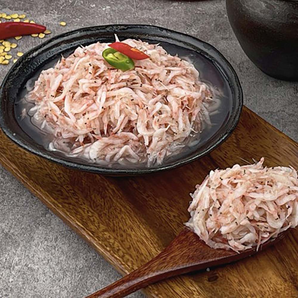 1727410969 thumbnail