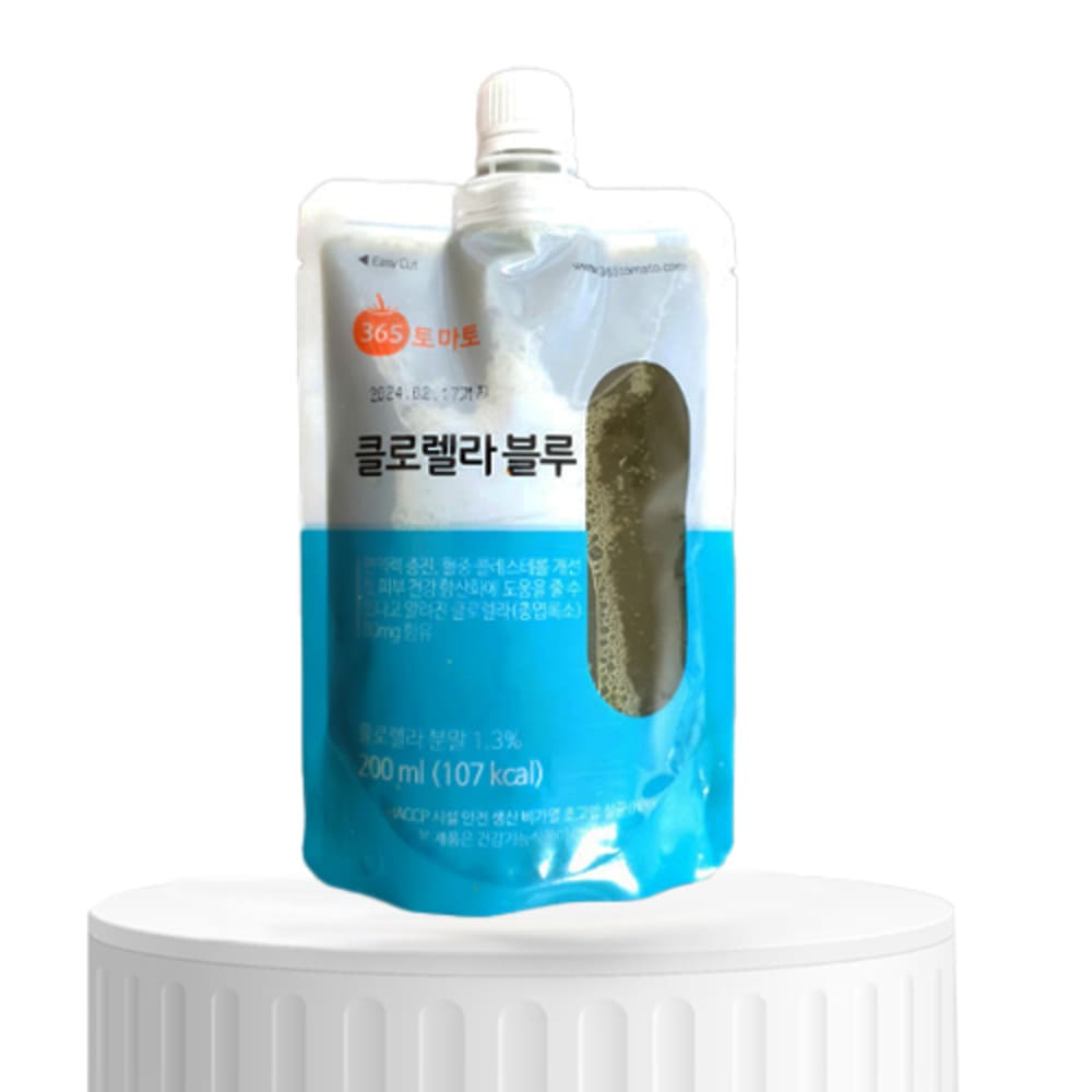 1727415468 thumbnail