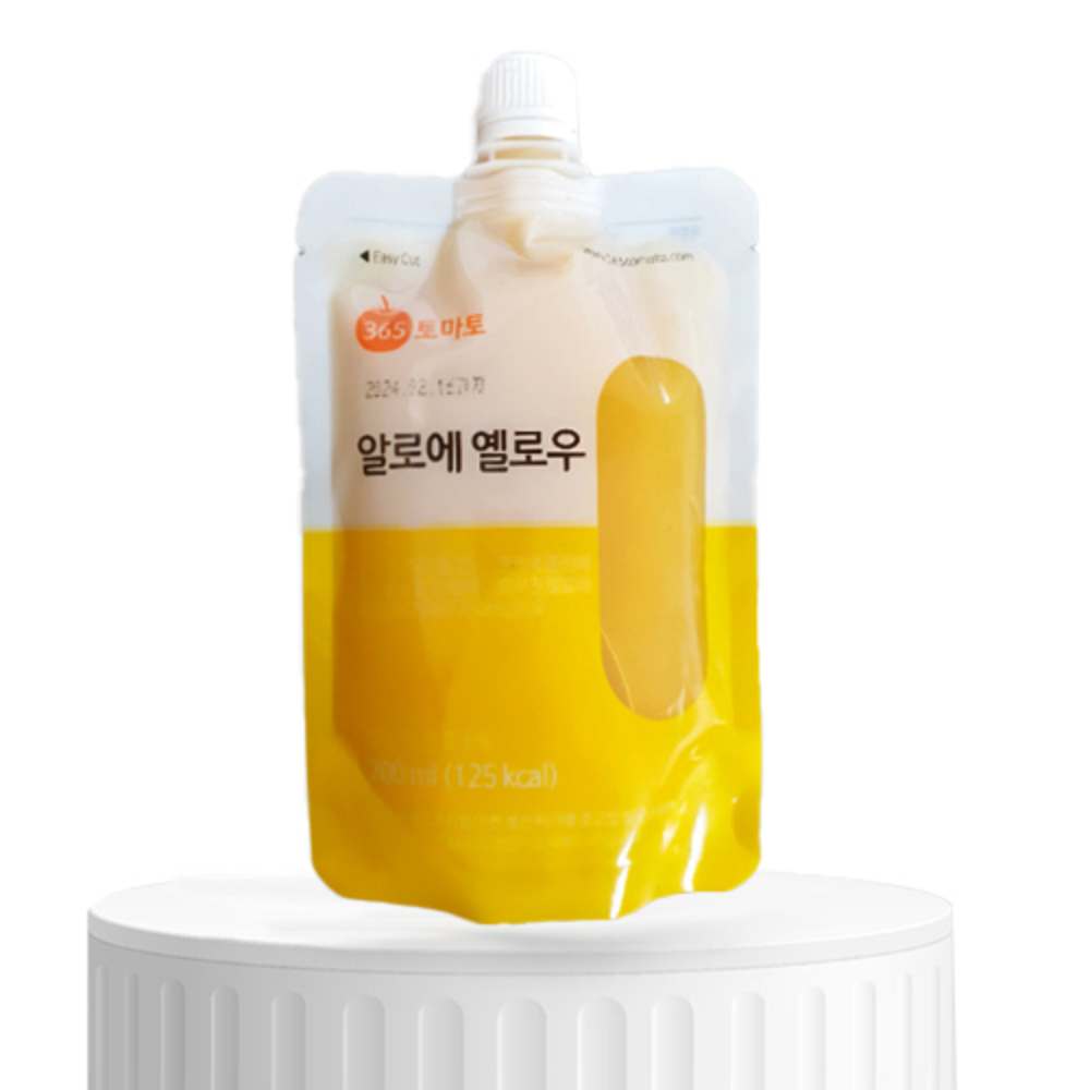 1727415470 thumbnail