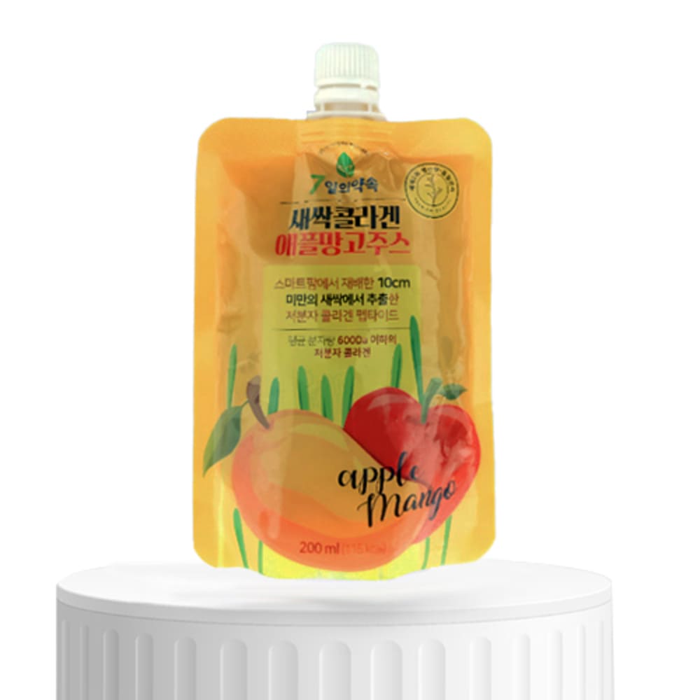 1727415473 thumbnail