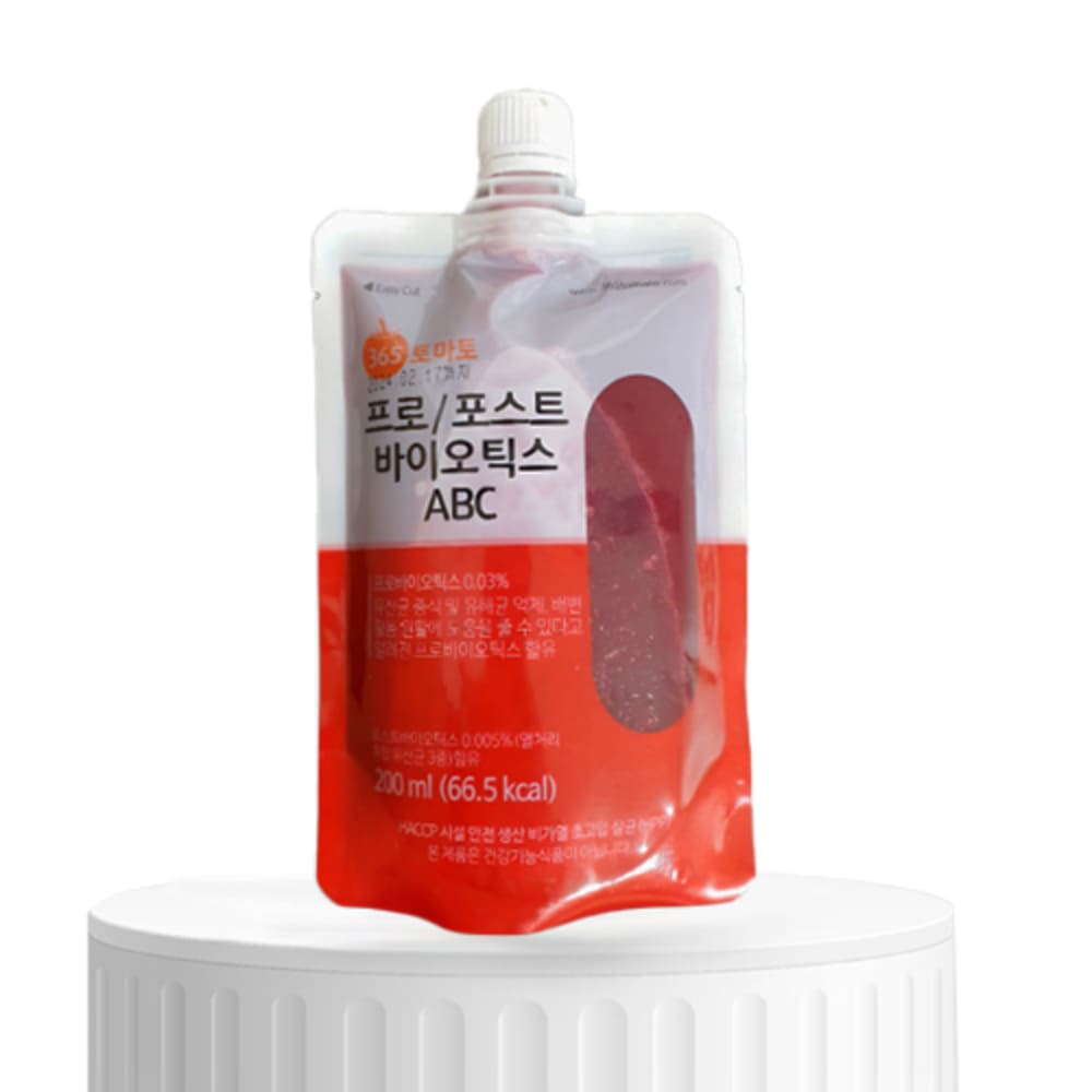 1727415476 thumbnail