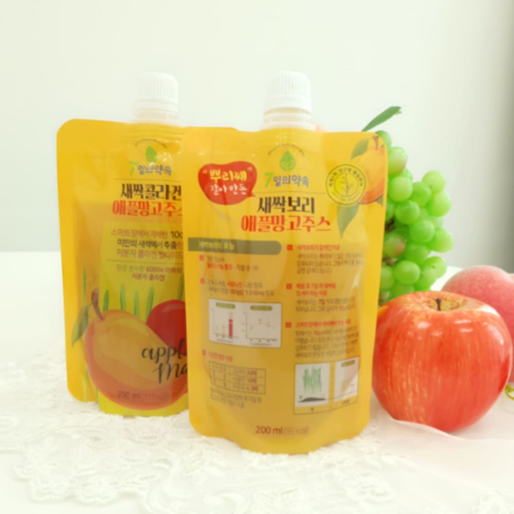 1727415481 thumbnail