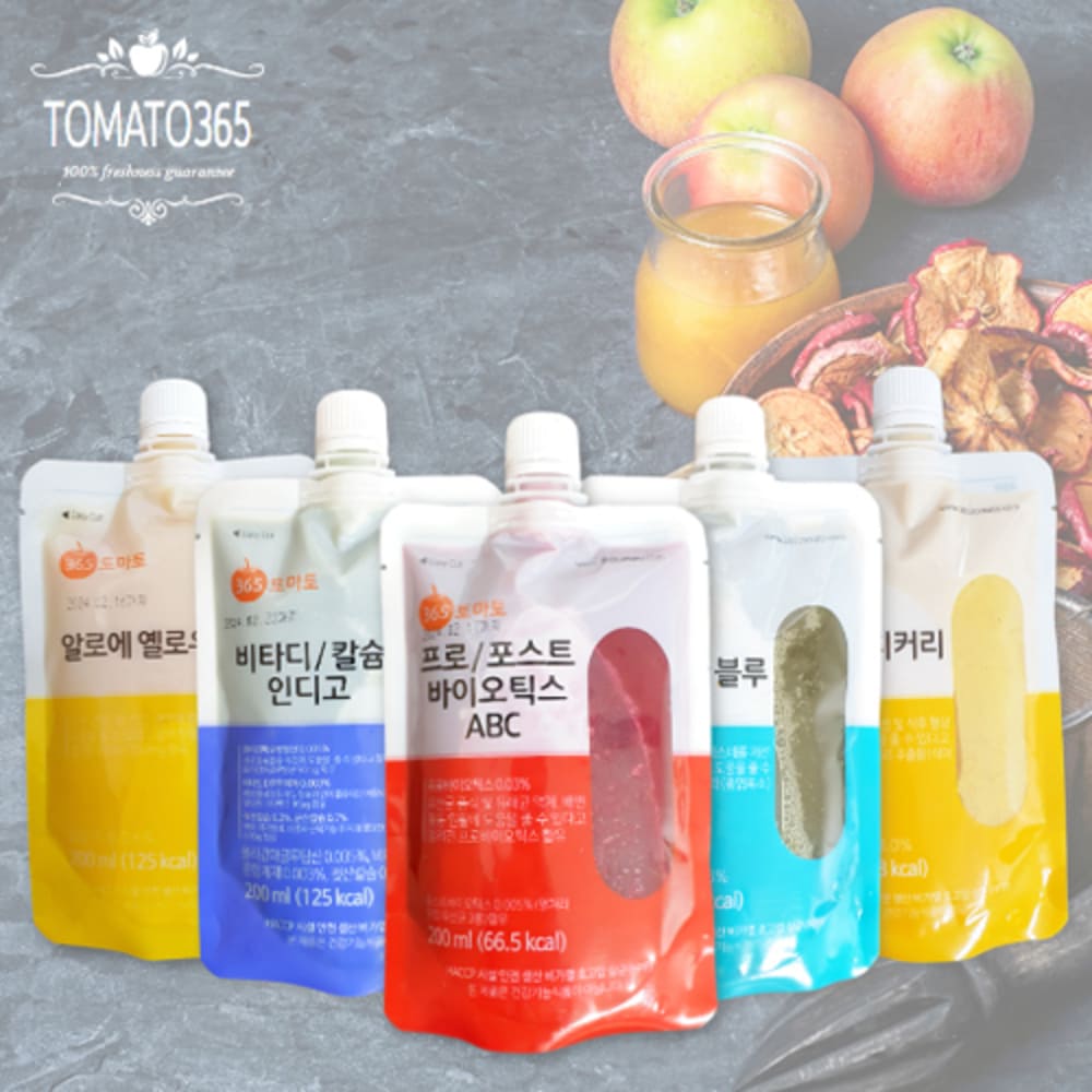 1727415482 thumbnail