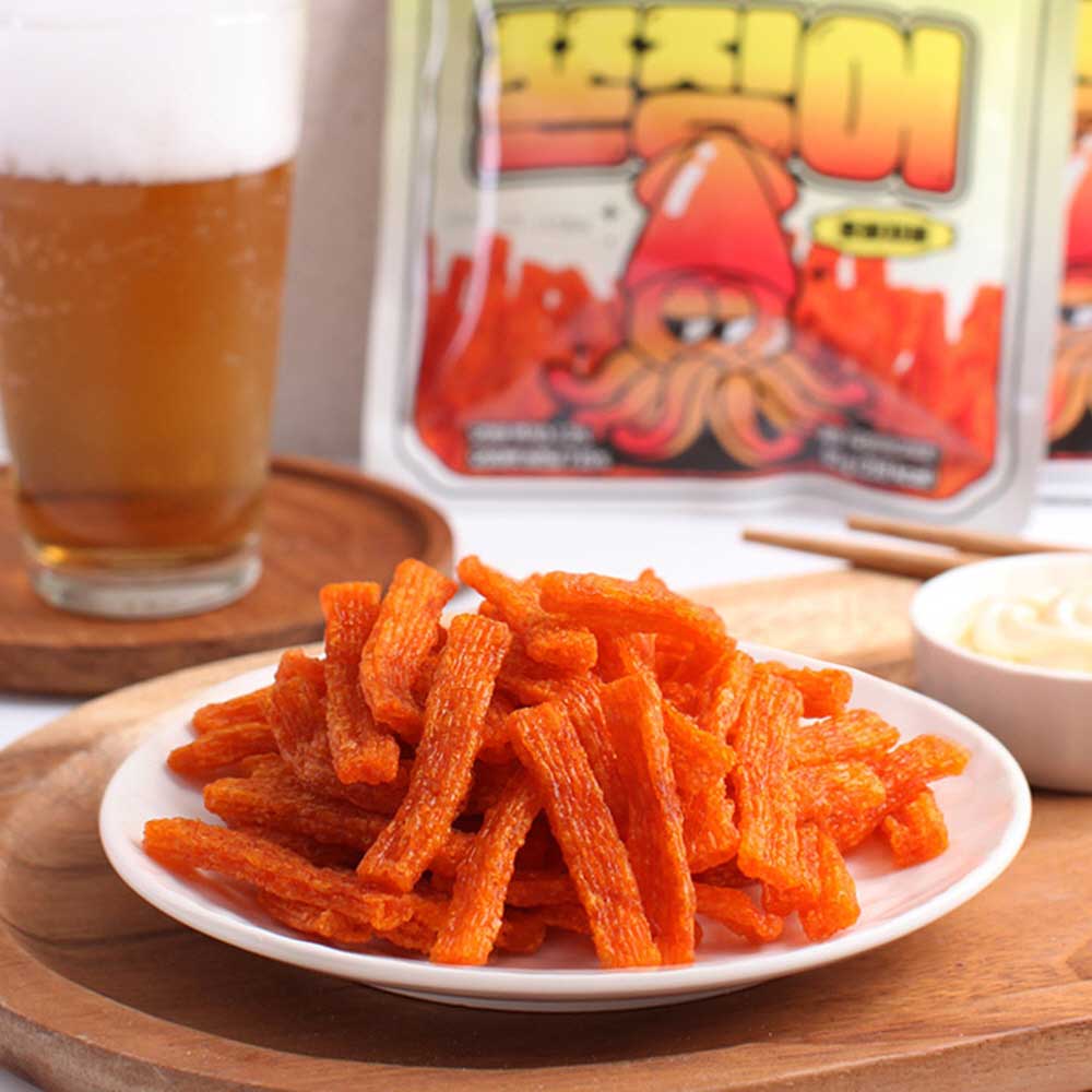 1727415499 thumbnail