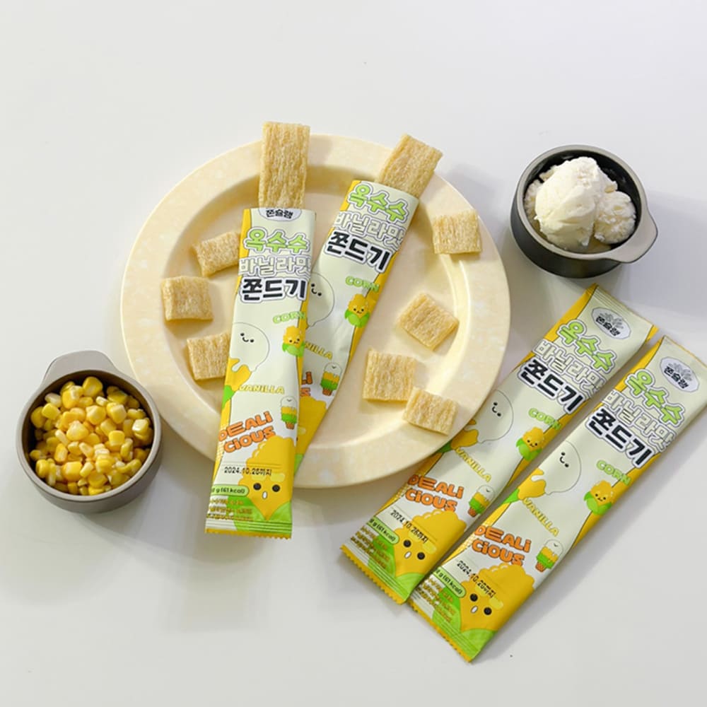 1727415501 thumbnail