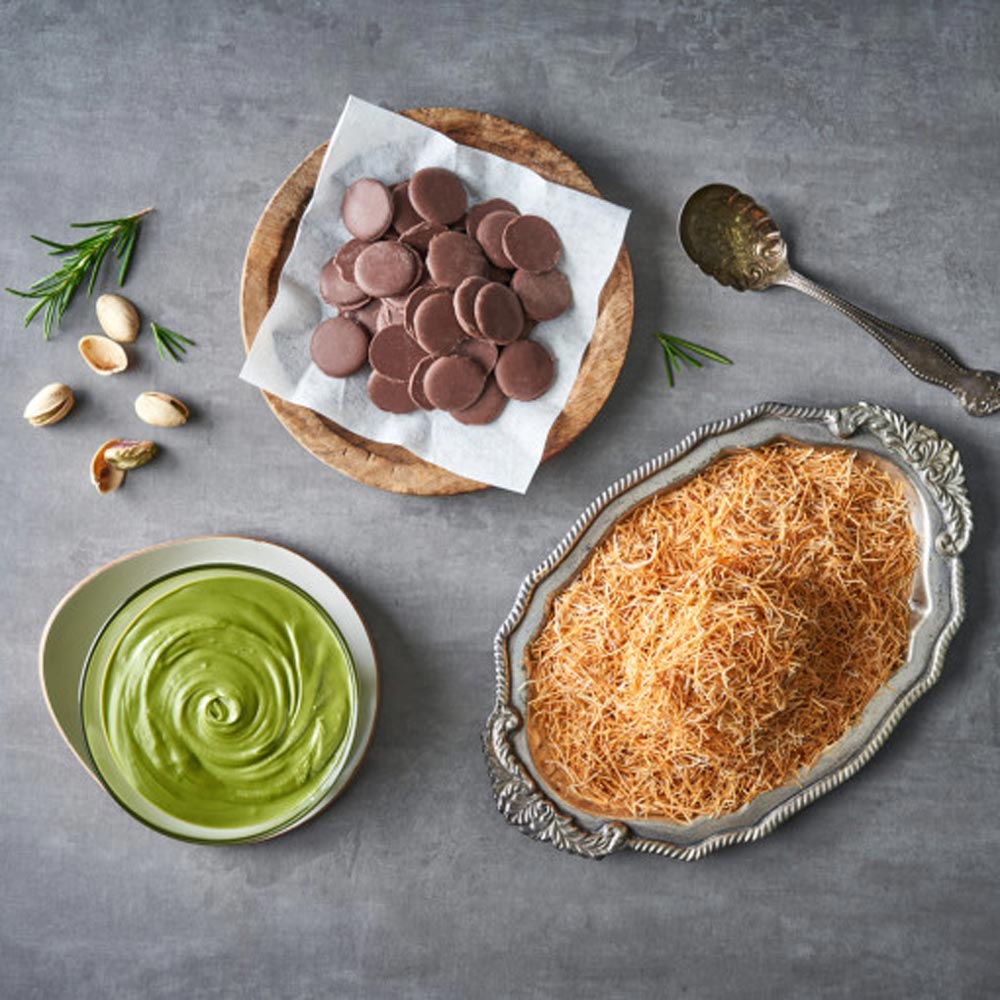 1727415513 thumbnail