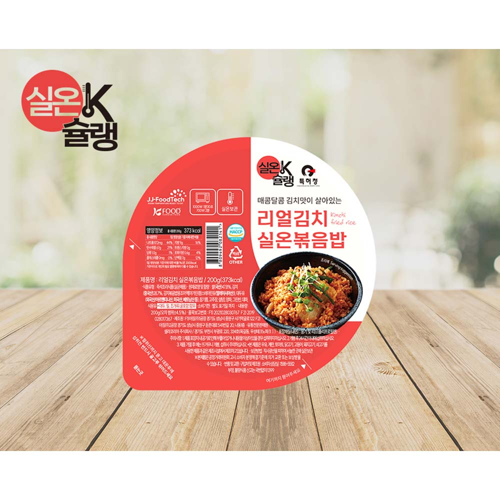 1727416603 thumbnail