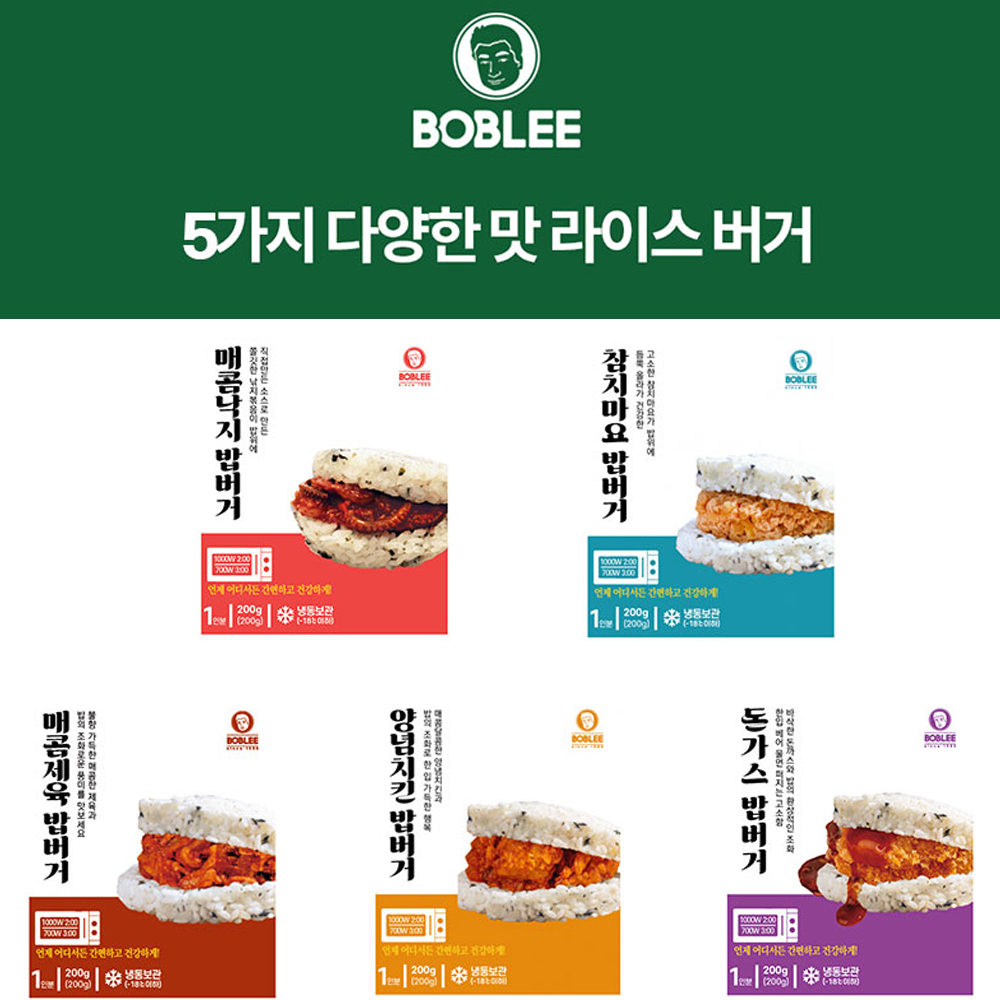 1727664933 thumbnail