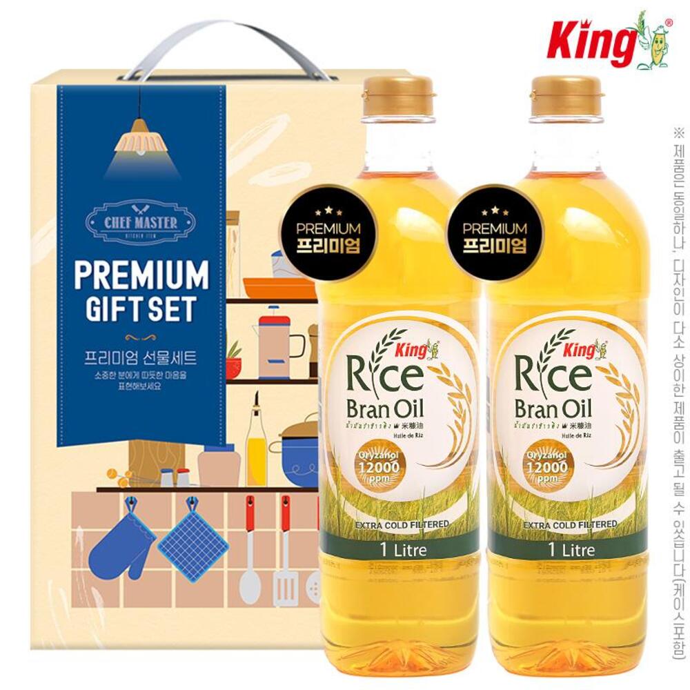 1727840603 thumbnail