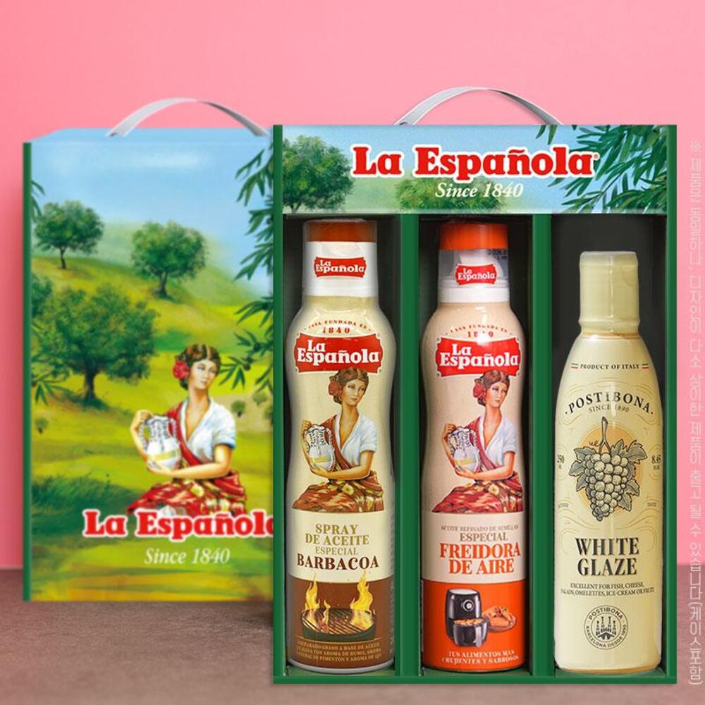 1727840609 thumbnail