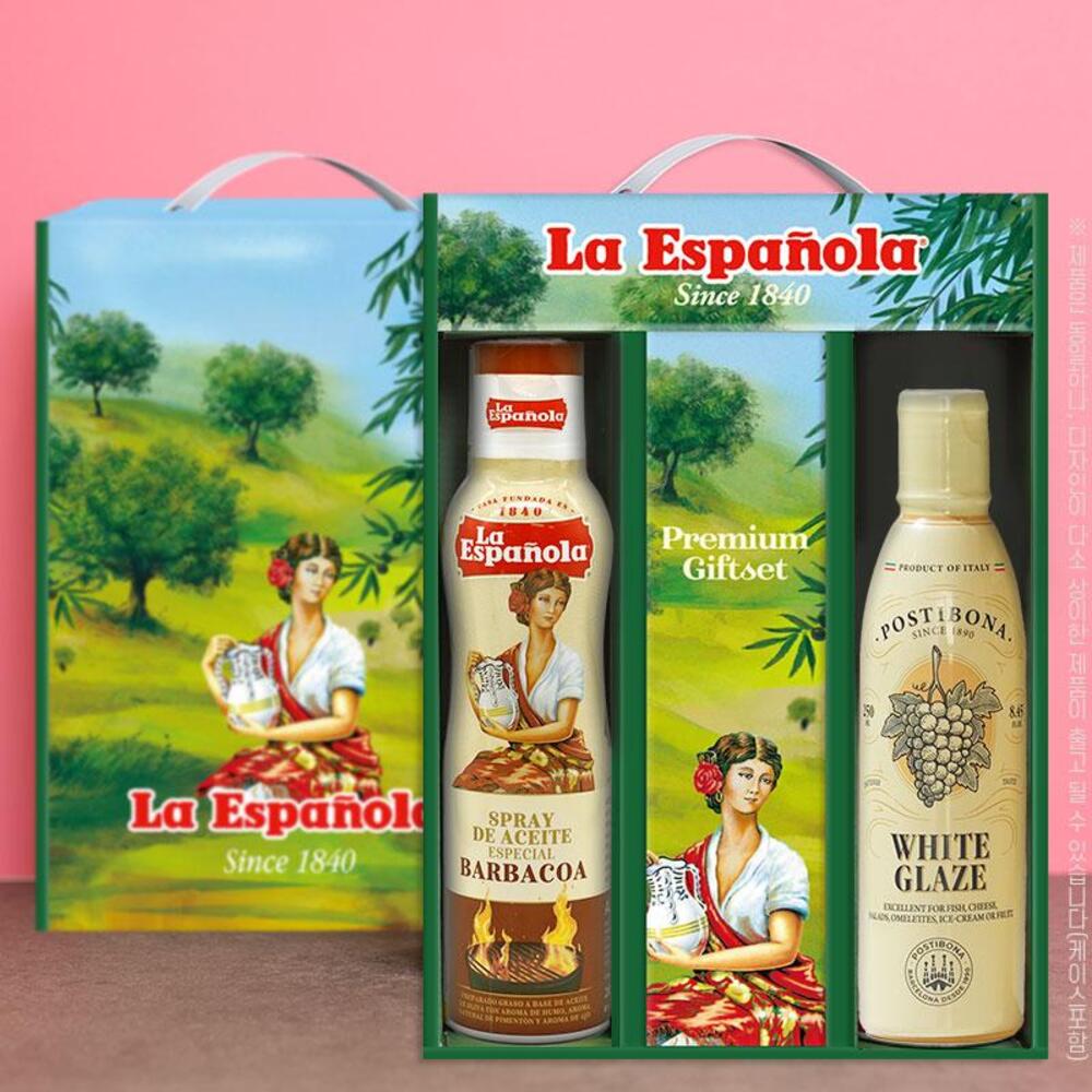 1727840610 thumbnail