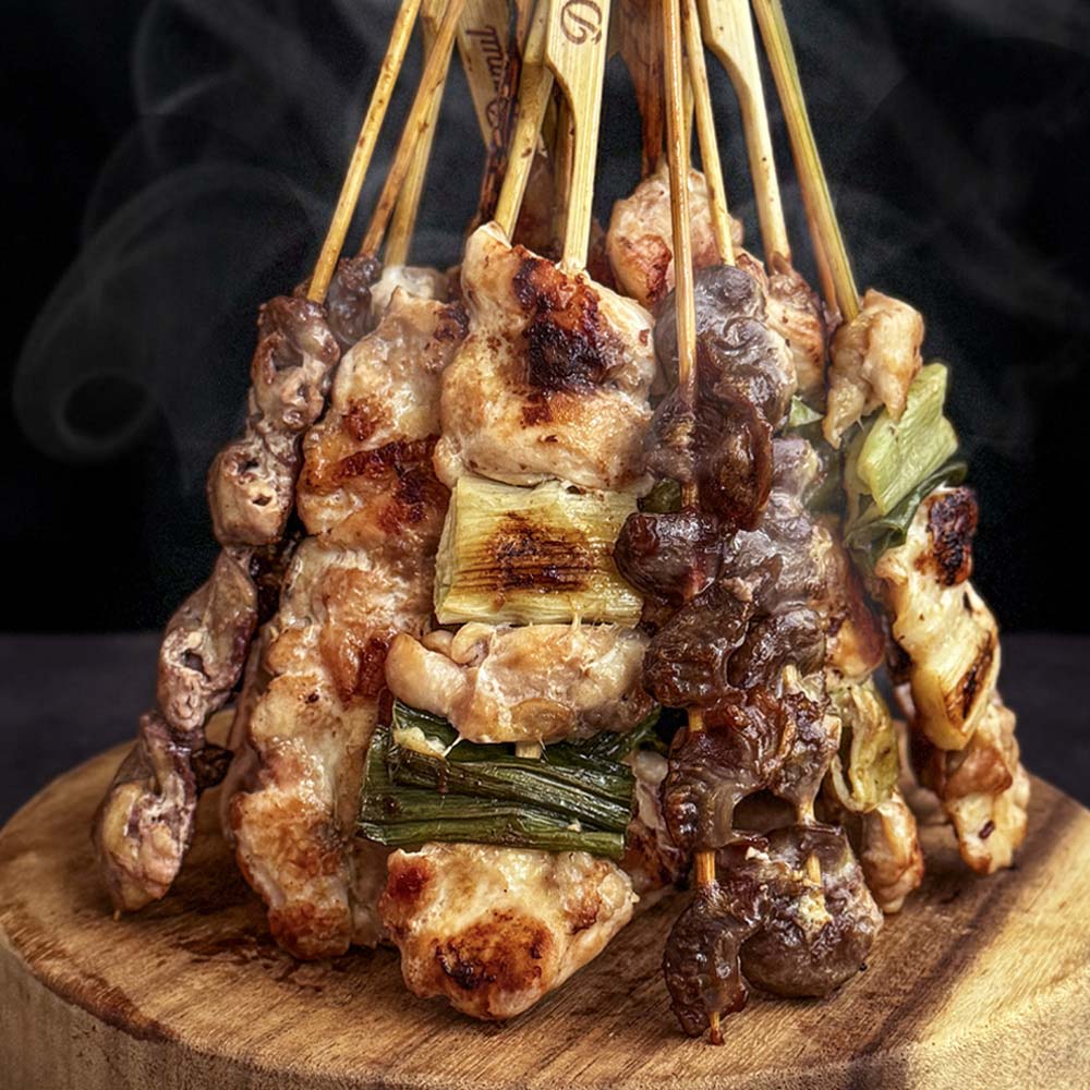 1727842659 thumbnail