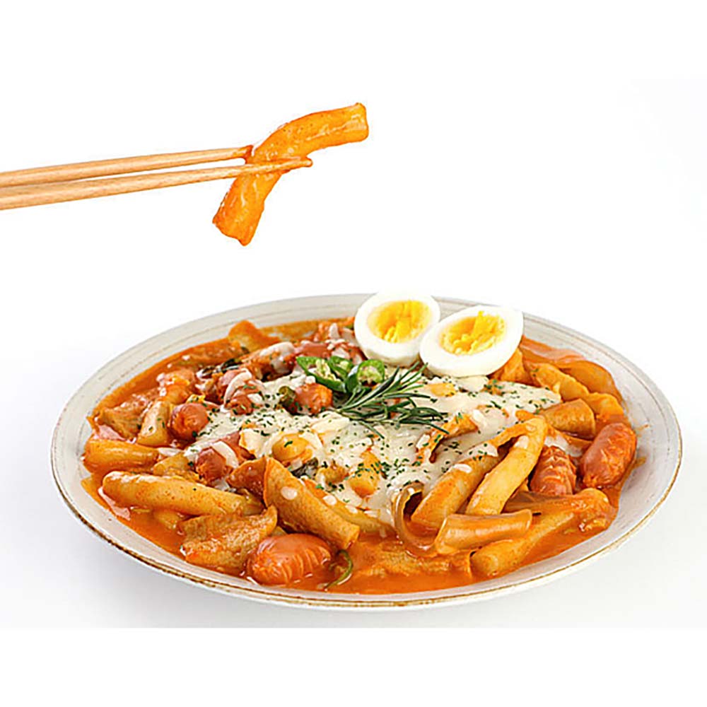 1727842671 thumbnail