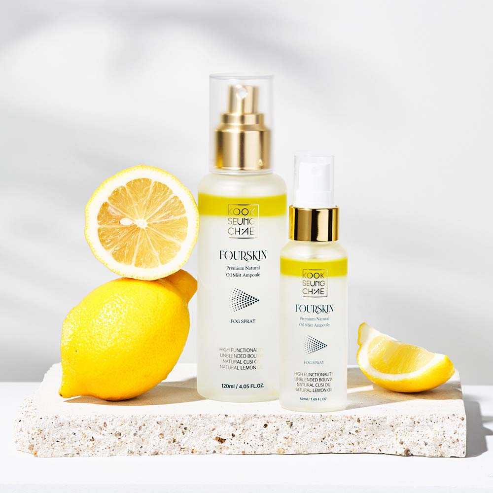 1727842674 thumbnail