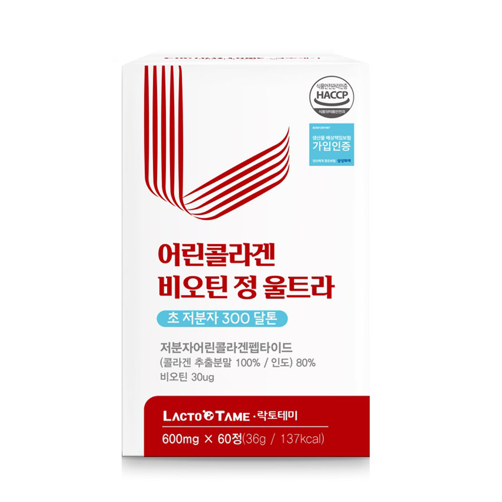 1728007018 thumbnail