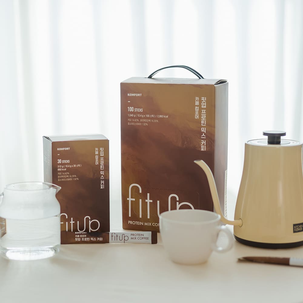 1728007021 thumbnail