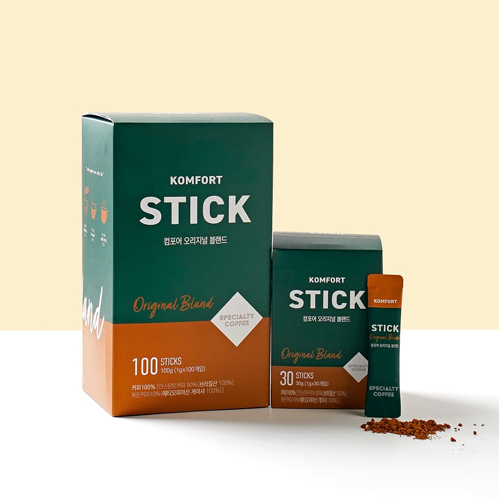 1728007022 thumbnail