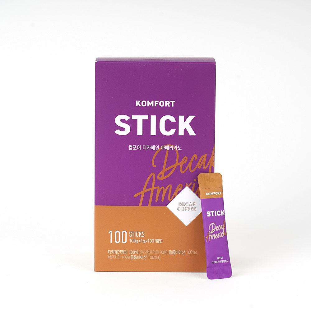 1728007023 thumbnail