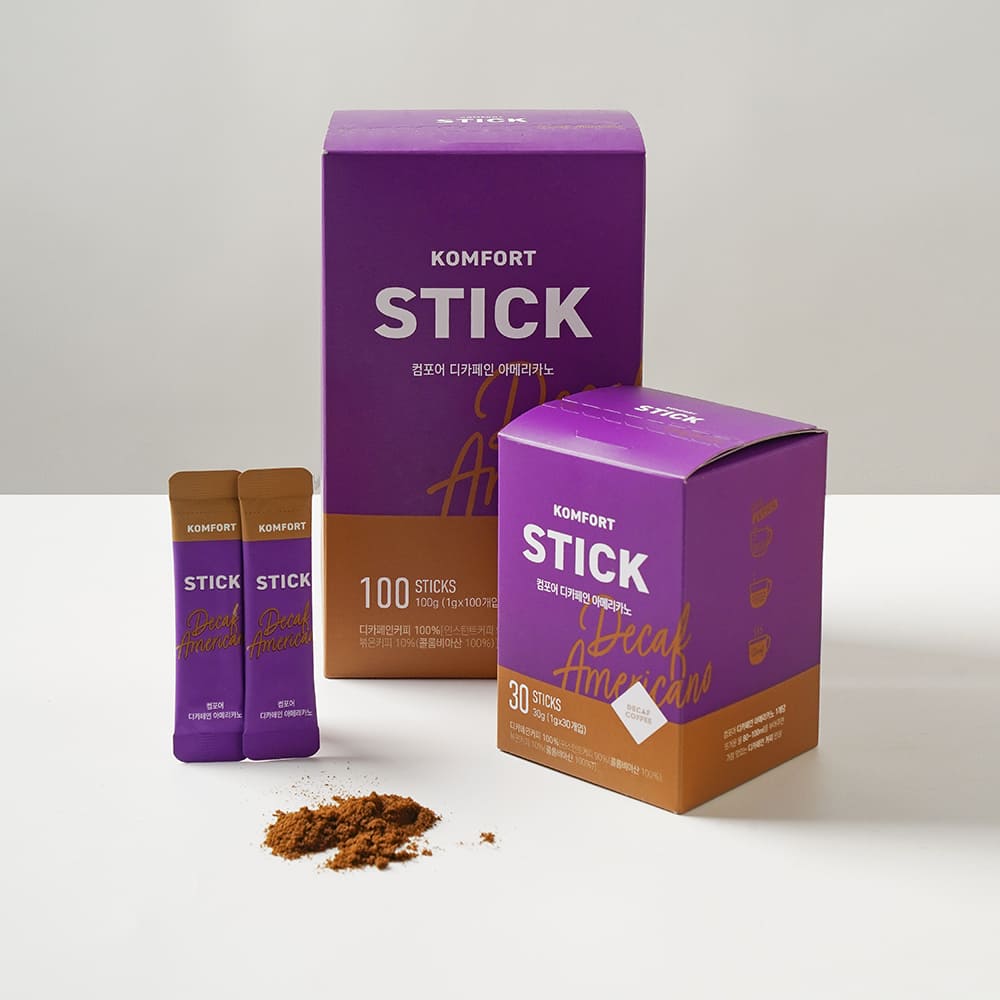 1728007024 thumbnail