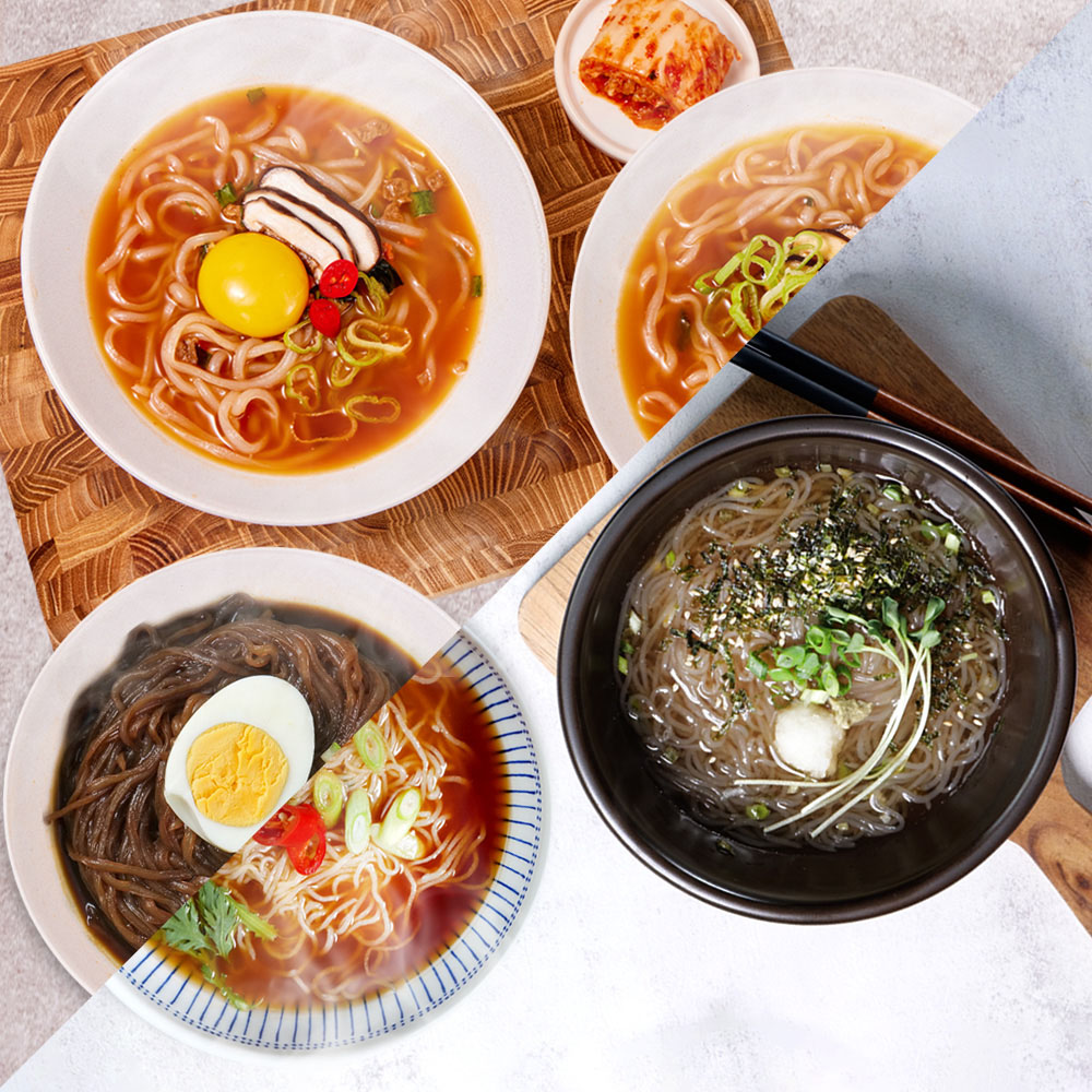 1728011091 thumbnail