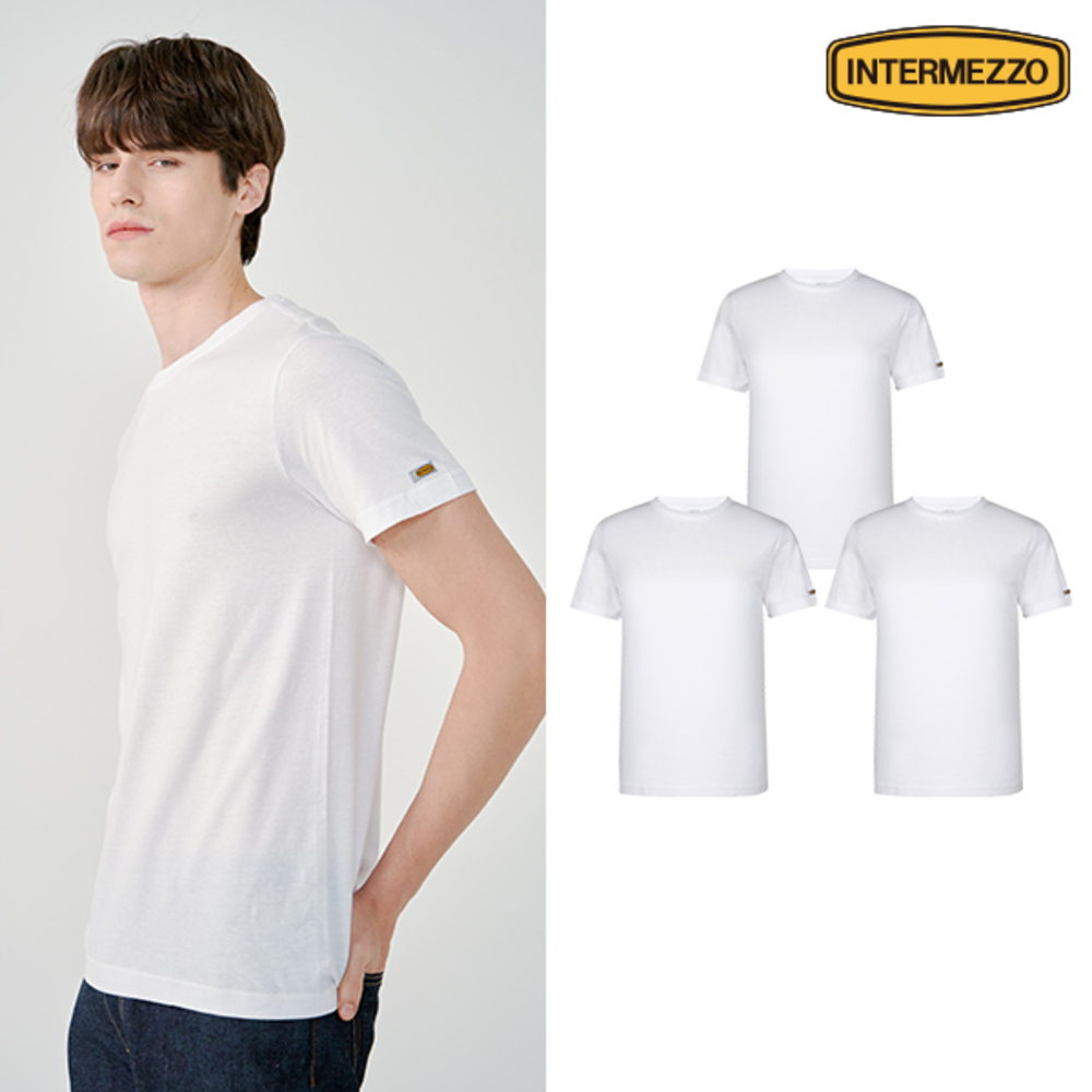 1728011157 thumbnail