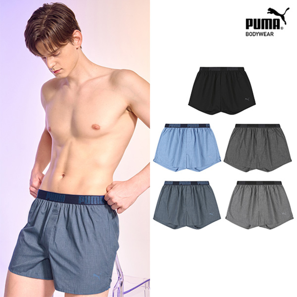 1728011158 thumbnail