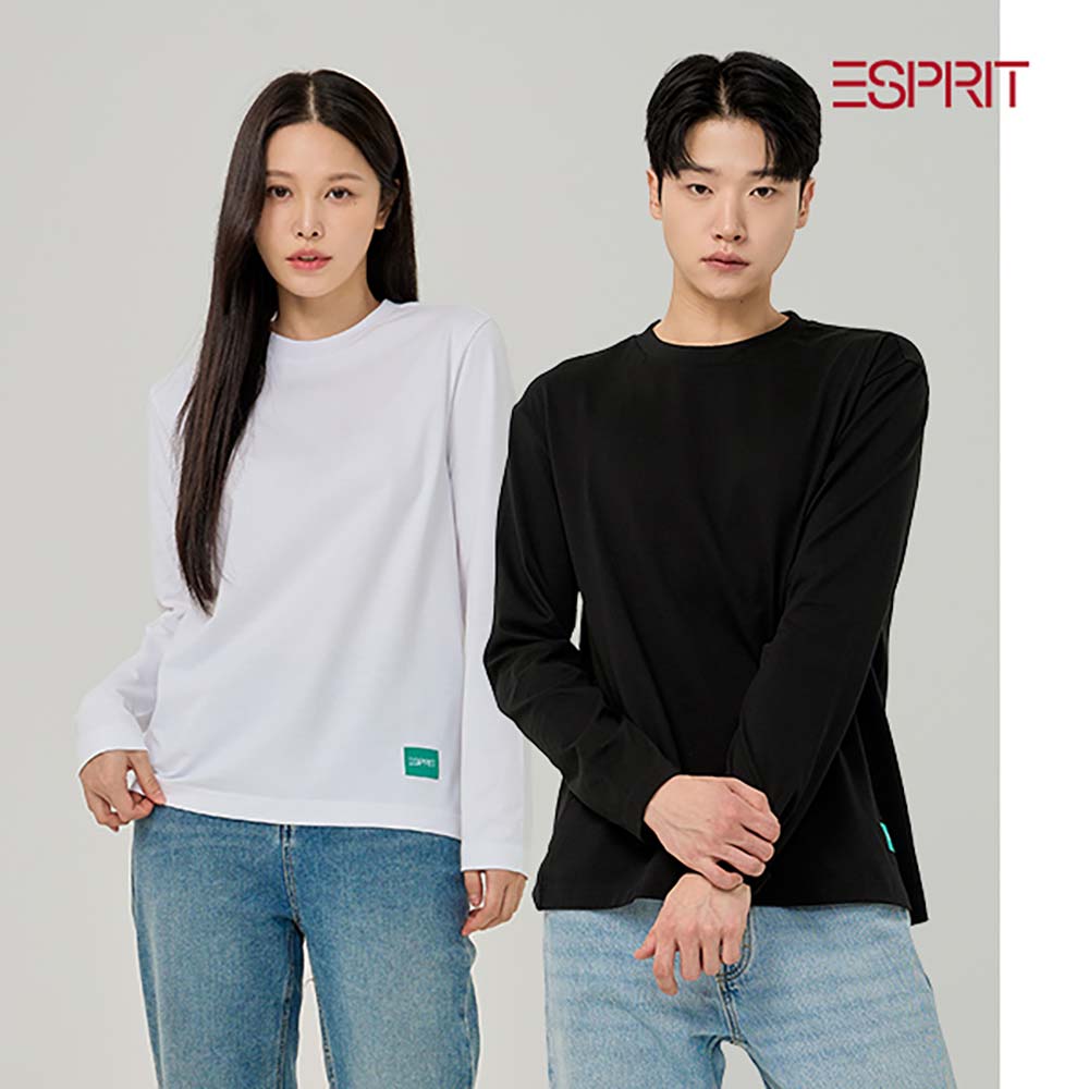 1728277101 thumbnail